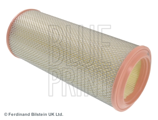 Filtre à air BLUE PRINT ADA102222