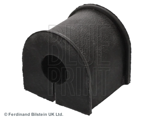 Suspension, stabilisateur BLUE PRINT ADG08064