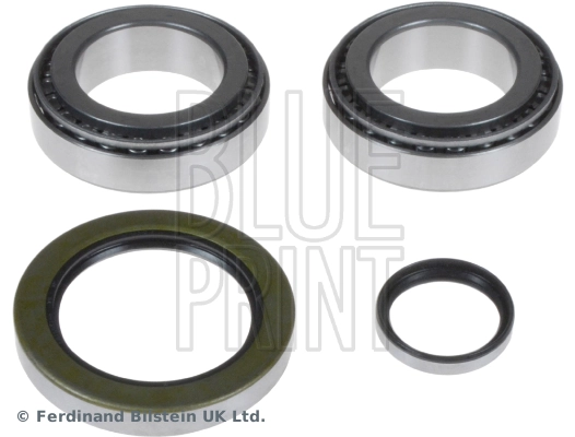 Kit de roulements de roue BLUE PRINT ADG083102