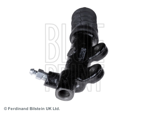 Cylindre récepteur, embrayage BLUE PRINT ADT33657