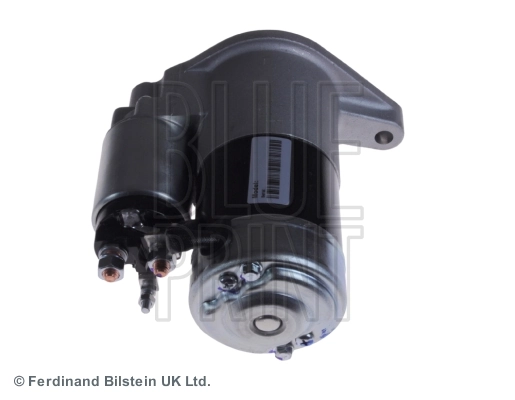 Démarreur BLUE PRINT ADA1012502