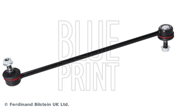 Entretoise/tige, stabilisateur BLUE PRINT ADBP850039