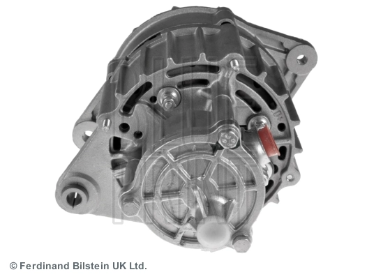 Alternateur BLUE PRINT ADN111130