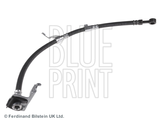 Flexible de frein BLUE PRINT ADG053137