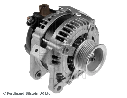 Alternateur BLUE PRINT ADT311163