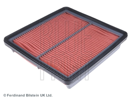 Filtre à air BLUE PRINT ADS72209