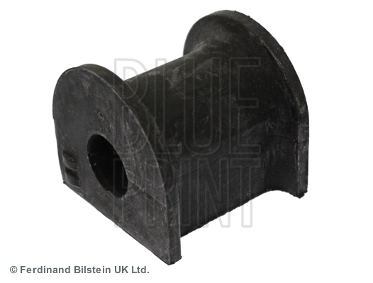 Suspension, stabilisateur BLUE PRINT ADG080211