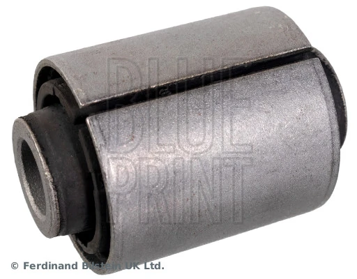 Suspension, bras de liaison BLUE PRINT ADBP800372