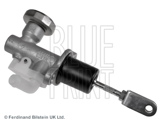 Cylindre émetteur, embrayage BLUE PRINT ADN13481C