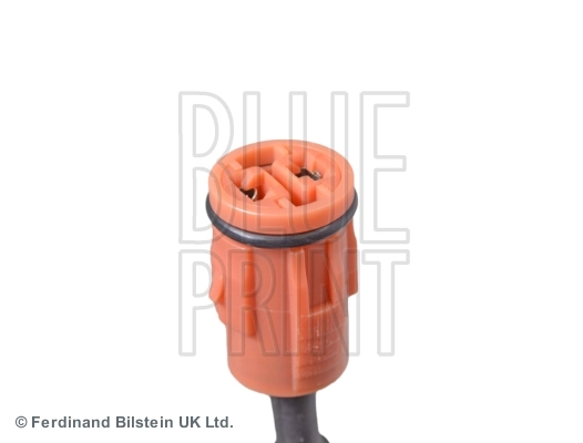 Capteur, vitesse de roue BLUE PRINT ADH27157