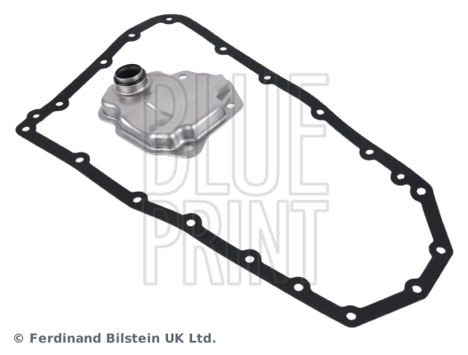 BLUE PRINT ADBP210001