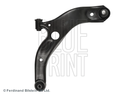 Bras de liaison, suspension de roue BLUE PRINT ADM58641