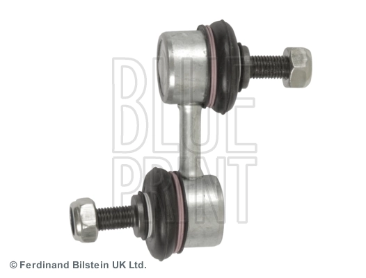 Entretoise/tige, stabilisateur BLUE PRINT ADG08598