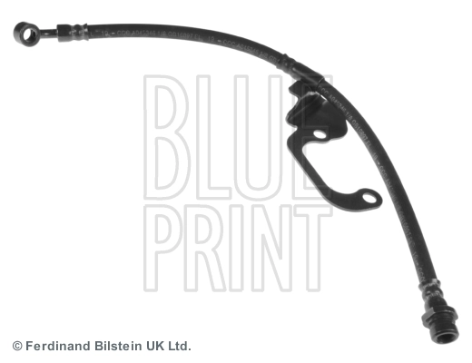 Flexible de frein BLUE PRINT ADG053156