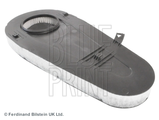 Filtre à air BLUE PRINT ADB112215