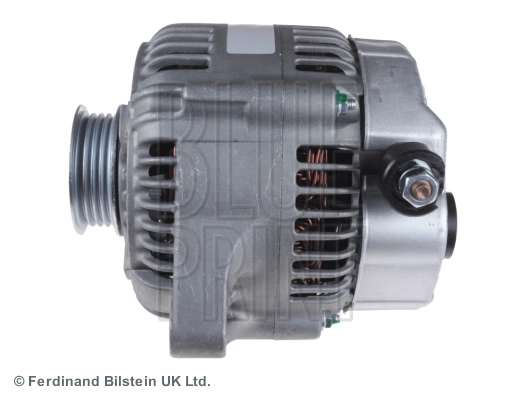 Alternateur BLUE PRINT ADT31157