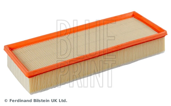 Filtre à air BLUE PRINT ADR162225