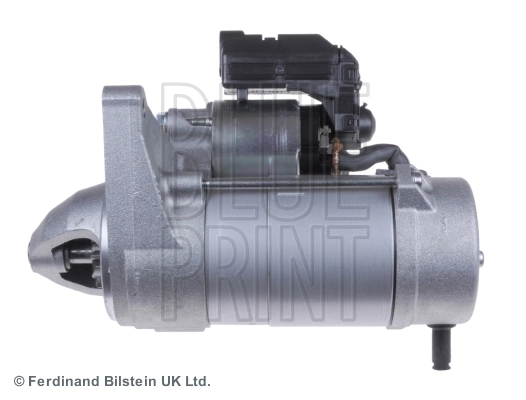 Démarreur BLUE PRINT ADT312512