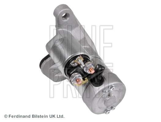 Démarreur BLUE PRINT ADN112512