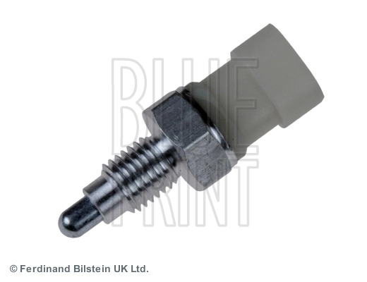 Contacteur, feu de recul BLUE PRINT ADG01404
