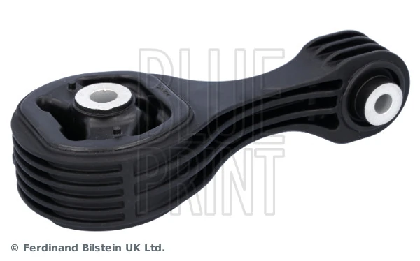 Support moteur BLUE PRINT ADBP800484