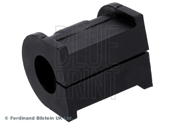 Suspension, stabilisateur BLUE PRINT ADK88013