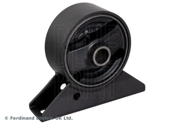 Support moteur BLUE PRINT ADBP800367