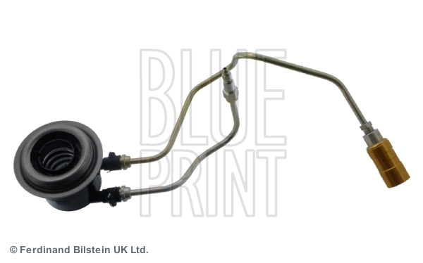 Butée hydraulique, embrayage BLUE PRINT ADJ133608