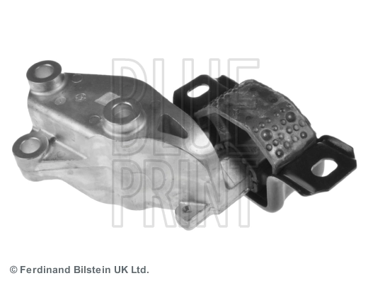 Support moteur BLUE PRINT ADU178004