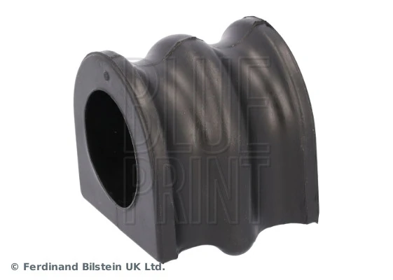 Suspension, stabilisateur BLUE PRINT ADBP800570