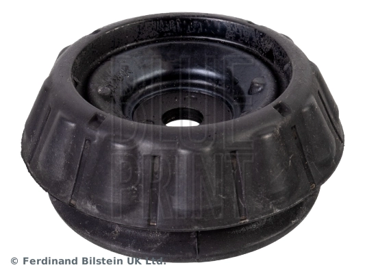 Coupelle de suspension BLUE PRINT ADBP800088