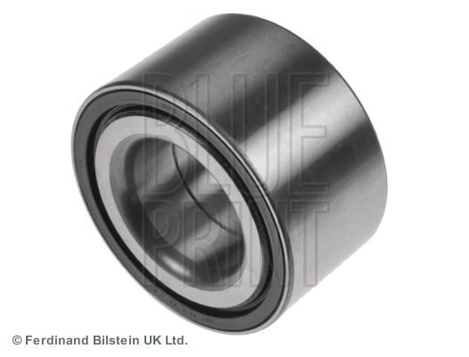 Kit de roulements de roue BLUE PRINT ADH28243