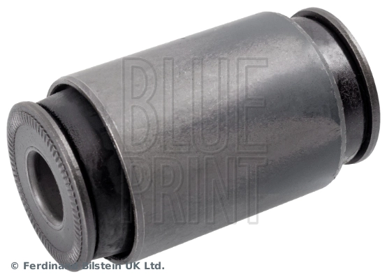 Suspension, bras de liaison BLUE PRINT ADG080166