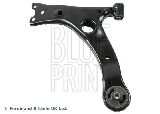 Bras de liaison, suspension de roue BLUE PRINT ADBP860209