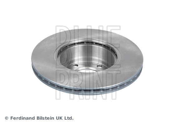 Disque de frein BLUE PRINT ADB114393