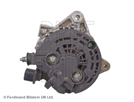 Alternateur BLUE PRINT ADT311187