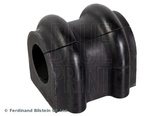 Suspension, stabilisateur BLUE PRINT ADBP800351