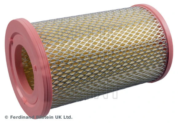 Filtre à air BLUE PRINT ADN12237