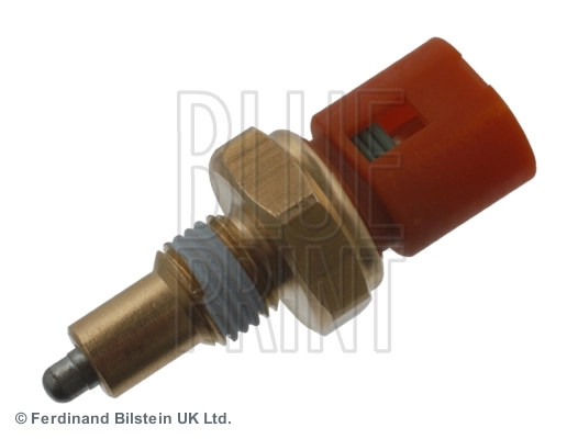 Contacteur, feu de recul BLUE PRINT ADN11498