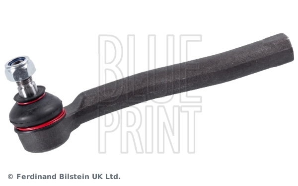 Rotule de barre de connexion BLUE PRINT ADG08790