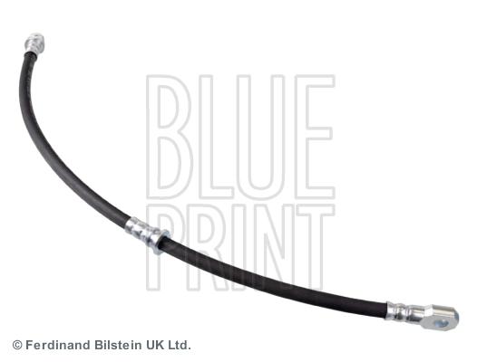 Flexible de frein BLUE PRINT ADC45364