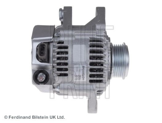 Alternateur BLUE PRINT ADT311148