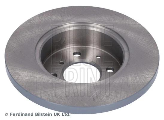 Disque de frein BLUE PRINT ADH243135