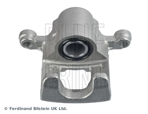 Étrier de frein BLUE PRINT ADBP450138