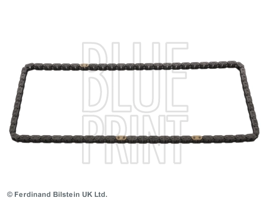 Chaîne de distribution BLUE PRINT ADT37347