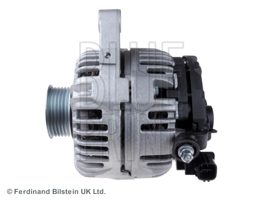 Alternateur BLUE PRINT ADT31186