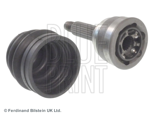 Jeu de joints, arbre de transmission BLUE PRINT ADG089126