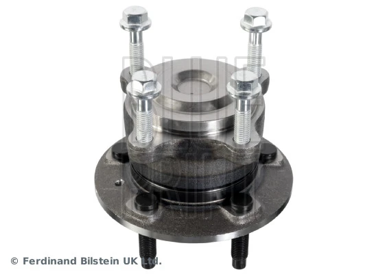 Kit de roulements de roue BLUE PRINT ADBP820045