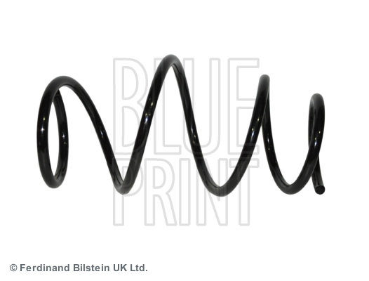 Ressort de suspension BLUE PRINT ADN188402