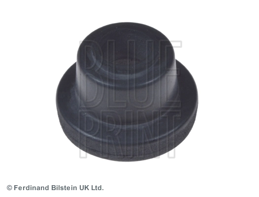 Suspension, stabilisateur BLUE PRINT ADK88514